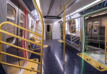 El MTA Quiere Rescate Financiero de $4 Billones