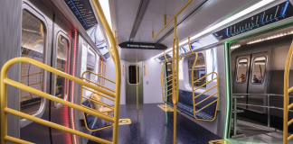 El MTA Quiere Rescate Financiero de $4 Billones