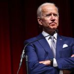 Joe Biden resurge en la carrera por la nominación presidencial.