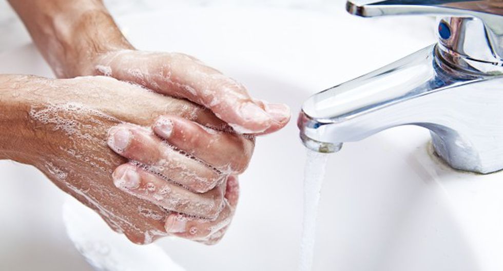 Coronavirus y Nuestra Salud Mental