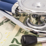 NY Detiene Cobra Deudas Médicas
