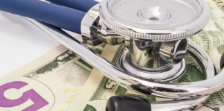 NY Detiene Cobra Deudas Médicas