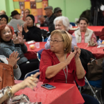 NY cierra cientos de centros de ancianos