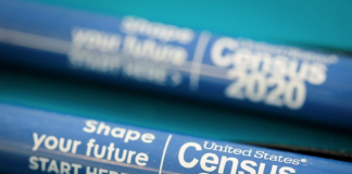 census 2020