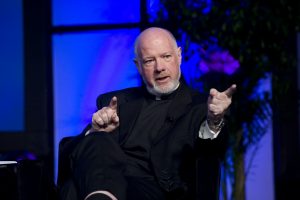 https://www.flickr.com/photos/catholiccharitiesusa/5075520025