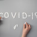 Construyen laboratorio público para casos COVID Todo lo Que Necesitas Saber Sobre COVID-19