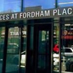 Departamento de Trabajo de NY crea nueva solicitud para desempleo El Departamento de Trabajo en su oficina del Bronx