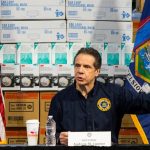 El-gobernador-Andrew-Cuomo-coordina-operación-estatal-en-el-sector-salud-para-atención-unificada-ante-el-COVID-19