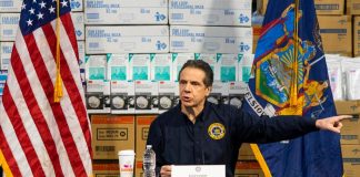 El-gobernador-Andrew-Cuomo-coordina-operación-estatal-en-el-sector-salud-para-atención-unificada-ante-el-COVID-19