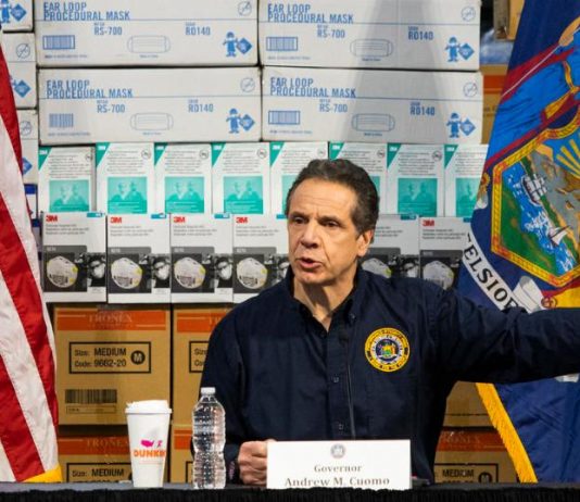 El-gobernador-Andrew-Cuomo-coordina-operación-estatal-en-el-sector-salud-para-atención-unificada-ante-el-COVID-19