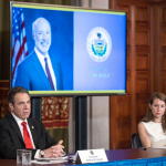 Gov-Cuomo-realize-una-conferencia-telefónica-sobre-un-plan-para-reaperturar-los-estados-a-la-normalidad-Fotos-Oficina-del-Gobernador-Andrew-M-Cuomo