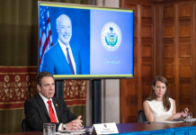 Gov-Cuomo-realize-una-conferencia-telefónica-sobre-un-plan-para-reaperturar-los-estados-a-la-normalidad-Fotos-Oficina-del-Gobernador-Andrew-M-Cuomo