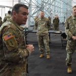 La-guardia-Nacional-trabajando-en-jacob-Javits-Center