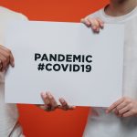 Todo lo Que Necesitas Saber Sobre COVID-19