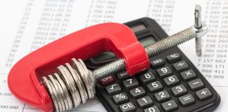 Nuevo Presupuesto en NY Perjudicará a Inmigrantes