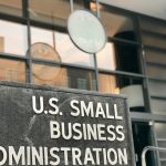 SBA aceptará solicitudes de préstamos desde el lunes