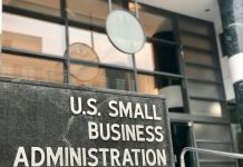 SBA aceptará solicitudes de préstamos desde el lunes