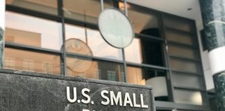 SBA aceptará solicitudes de préstamos desde el lunes