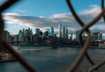 Lanzan Campaña Digital Inspirada en Turismo en París Wanderlust de NYCThroughMyWindow