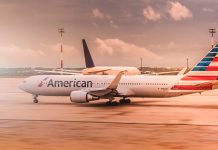 Delta y American Airlines exigirán mascarillas
