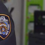 Denuncian alto número de arrestos a minorías en la ciudad de Nueva York.