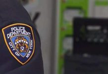 Denuncian alto número de arrestos a minorías en la ciudad de Nueva York.