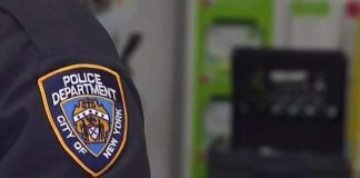 Denuncian alto número de arrestos a minorías en la ciudad de Nueva York.