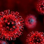 El coronavirus ha afectado a millones de personas