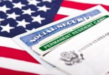Trabajadores extranjeros con visa H-1 y otras derivadas podría tener que salir del país.