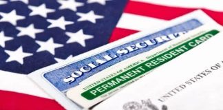Trabajadores extranjeros con visa H-1 y otras derivadas podría tener que salir del país.