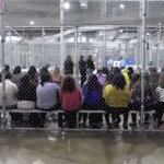 Menores Expulsados del País