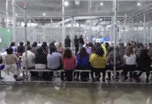 Menores Expulsados del País