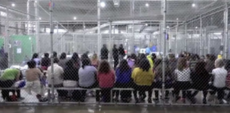 Menores Expulsados del País