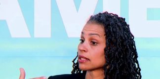 Abogada Maya_Wiley Photo New America