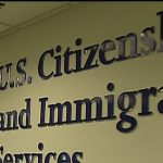 Nueva orden ejecutiva con más restricciones de visas