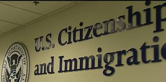 Nueva orden ejecutiva con más restricciones de visas