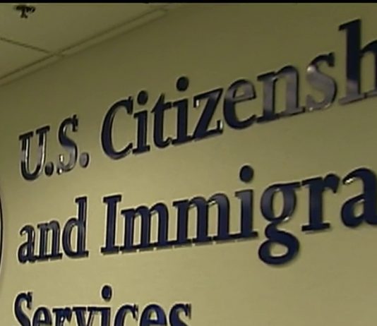 Nueva orden ejecutiva con más restricciones de visas
