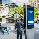 NYC amplía el acceso a Internet