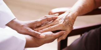 el medicare-no-inclute-datos-completos-de-minorias