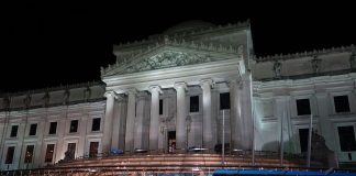 Museos en NY listos para reabrir