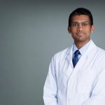Nuevo comisionado de salud de NYC