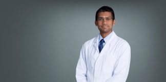 Nuevo comisionado de salud de NYC