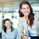 Más participarán en Feria de Empleo de Queens