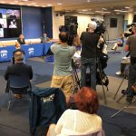 Sindicato de maestros de NYC tiene su propio plan Sindicato de maestros de NYC tiene su propio plan