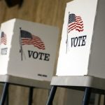 Más opciones para elecciones presidenciales Más opciones para elecciones presidenciales