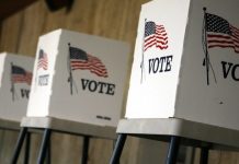 Más opciones para elecciones presidenciales