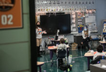 Campaña educará sobre seguridad de vacunas Campaña educará sobre seguridad de vacunas