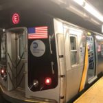 El servicio de trenes de la MTA anunció que por ahora no aumentará el costo del pasaje.