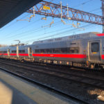 La MTA confirmó que no aumentarán el costo del pasaje en los trenes Metro-North hasta nueva fecha. Foto: WH