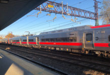 La MTA confirmó que no aumentarán el costo del pasaje en los trenes Metro-North hasta nueva fecha. Foto: WH